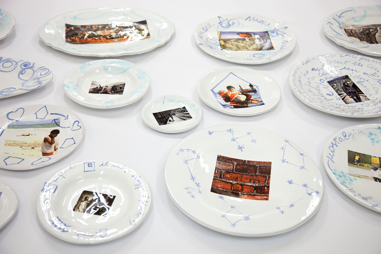 European-Stories-on-Ceramics-3-(2)