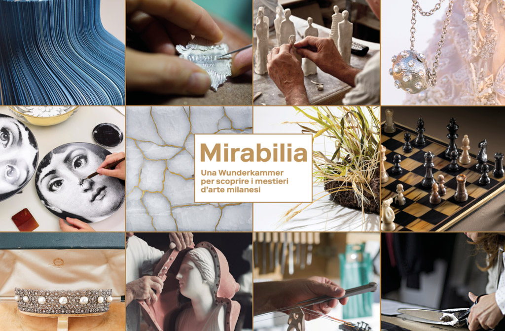 Mirabilia.-Una-Wunderkammer-per-scoprire-i-mestieri-d’arte-milanesi